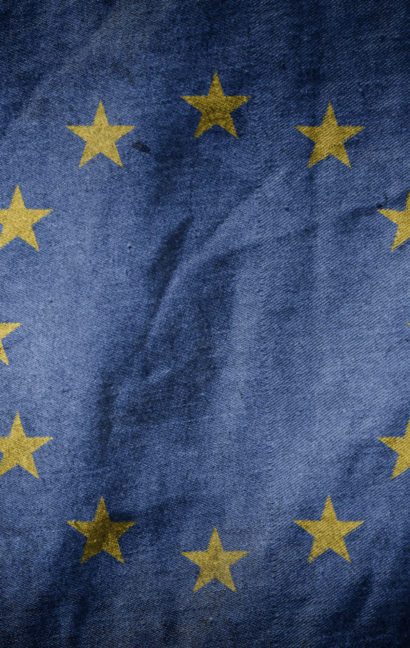 flag-1463476-410x648 Projekty EU
