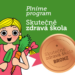 szs_banner_250x250_Skoly2018_Bronz Naše škola získala bronzový certifikát Skutečně zdravá škola. Jupí!