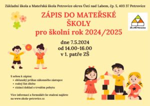 ZAPIS-DO-MATERSKE-SKOLY-300x212 ZÁPIS DO MATEŘSKÉ ŠKOLY PRO ŠKOLNÍ ROK 2024/2025